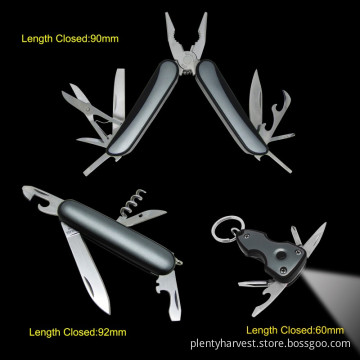 Multi Tools Sets (T8285-6182-668)